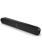 Soundbar Majority - Atlas PC, crni -1