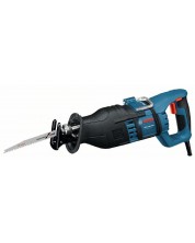 Sabljasta pila Bosch - Professional GSA 1300 PCE, 1300W -1