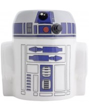 Tegla Paladone Movies: Star Wars - R2-D2