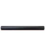 Soundbar Lenco - SB-080BK, crni -1