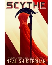 Scythe -1