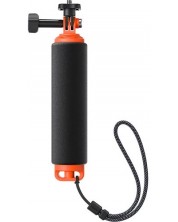 Selfie štap Insta360 - Floating Hand Grip, V2 -1