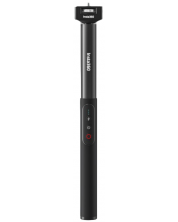 Selfie štap Insta360 - Power, za ONE X2 Action, crni