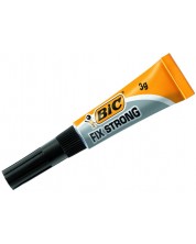 Ljepilo Bic Fix - Strong, 3 g