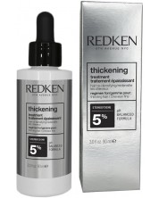 Redken Cerafill Serum za kosu Stemoxydine, 90 ml -1