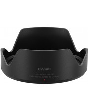 Sjenilo za objektiv Canon - EW-78F, crni