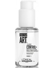 L'Oréal Professionnel Tecni Art Serum za kosu Liss Control+, 50 ml -1