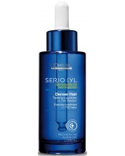 L'Oréal Professionnel Serioxyl Serum za kosu, 90 ml -1