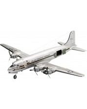 Model za sastavljanje Revell Planes - 75 godina od osnivanja Berlin Airlifta -1