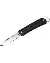 Sklopivi džepni nož Ruike S11-B - Crni
