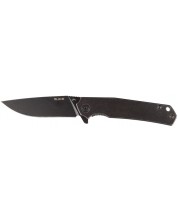 Sklopivi džepni nož Ruike P801-SB - Crni
