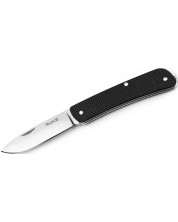 Sklopivi džepni nož Ruike L11-B - 3 funkcije, crni