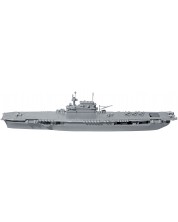 Model za sastavljanje Revell Vojni: Brodovi - Američki ratni brod Enterprise