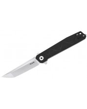 Sklopivi džepni nož Ruike P127-CB - Crni
