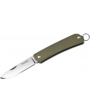 Sklopivi džepni nož Ruike S11-G - Zeleni