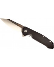Sklopivi nož Dulotec - K252 -1