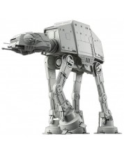 Sastavljeni model Revell Kozmički: Star Wars - AT-AT
