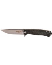 Sklopivi nož Dulotec - K251-BK
