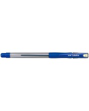 Kemijska olovka Uniball Lakubo Broad – Plavi, 1.4 mm
