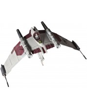 Sastavljivi model Revell Svemirski: Star Wars - V-19 Torrent starfighter -1