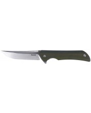 Sklopivi nož Ruike - P121-G