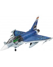 Model za sastavljanje Revell Vojni: Zrakoplovi - Vojni borac -1