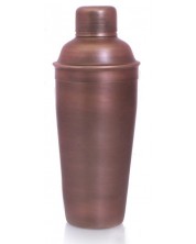 Shaker za koktele Vin Bouquet- Vintage, 700 ml -1