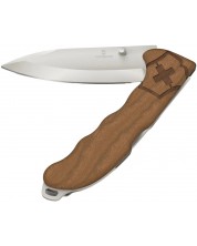 Švicarski nožić Victorinox Evoke - Wood, orah