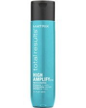 Matrix High Amplify Šampon, 300 ml -1