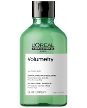 L'Oréal Professionnel Volumetry Šampon, 300 ml -1