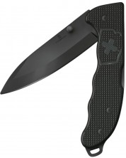 Švicarski nožić Victorinox Evoke - BS Alox, crni
