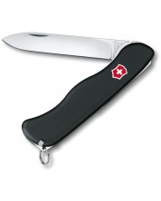 Švicarski džepni nož Victorinox - Sentinel, 4 funkcija