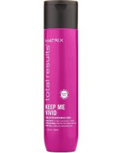 Matrix Keep Me Vivid Šampon, 300 ml -1