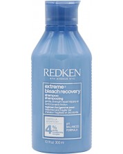 Redken Extreme Šampon za kosu Bleach Recovery, 300 ml -1