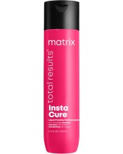 Matrix Instacure Šampon, 300 ml -1