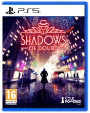 Shadows of Doubt (PS5) -1