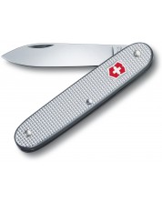 Švicarski džepni nož Victorinox - Swiss Army 1