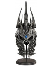 Kaciga Blizzard Games: World of Warcraft - Helm of Domination -1