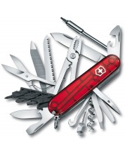 Švicarski nožić Victorinox – CyberTool L, 39 funkcija