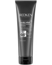 Redken Scalp Relief Šampon za kosu, 250 ml -1