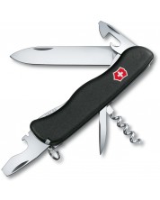 Švicarski nožić Victorinox - Picknicker, 11 funkcija