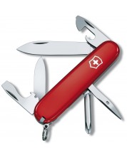 Švicarski džepni nož Victorinox – Tinker, 12 funkcija