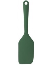 Silikonska lopatica Brabantia - Tasty+, Fir Green -1