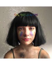 Sia - This Is Acting (Deluxe Version)