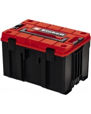 Kutija za alat Einhell - E-Case M -1