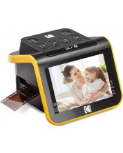 Filmski skener Kodak - Slide and Scan, 5" -1