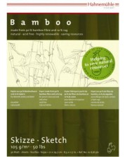 Blok za crtanje Hahnemuhle Bamboo - А3, 30 listova