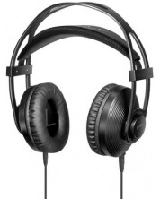 Slušalice Boya - BY-HP2, crne -1