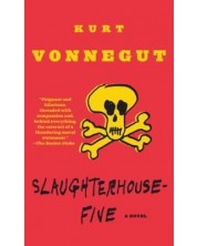 Slaughterhouse-Five