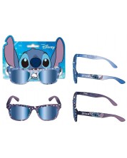 Dječje sunčane naočale Disney - Stitch, 2+, asortiman -1